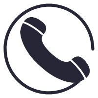TELÉFONO