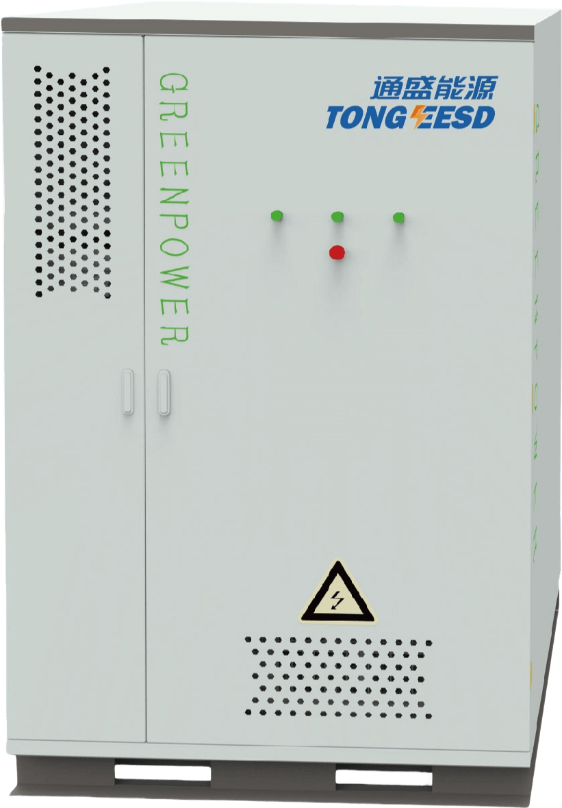 DataHub 1000